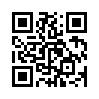 QR kód na túto stránku poi.oma.sk w26168116