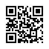 QR kód na túto stránku poi.oma.sk w261703727