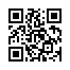 QR kód na túto stránku poi.oma.sk w261716451