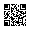 QR kód na túto stránku poi.oma.sk w261726504