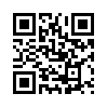 QR kód na túto stránku poi.oma.sk w261734133