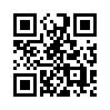 QR kód na túto stránku poi.oma.sk w261752264
