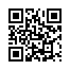 QR kód na túto stránku poi.oma.sk w261757551