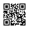 QR kód na túto stránku poi.oma.sk w261763113