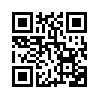 QR kód na túto stránku poi.oma.sk w261806023