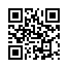 QR kód na túto stránku poi.oma.sk w261807200