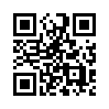 QR kód na túto stránku poi.oma.sk w261810222