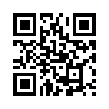 QR kód na túto stránku poi.oma.sk w261812972