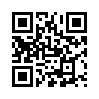 QR kód na túto stránku poi.oma.sk w261823016