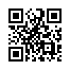 QR kód na túto stránku poi.oma.sk w26183083