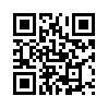 QR kód na túto stránku poi.oma.sk w261845420