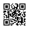 QR kód na túto stránku poi.oma.sk w261847875