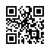 QR kód na túto stránku poi.oma.sk w261870371