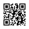 QR kód na túto stránku poi.oma.sk w261872753