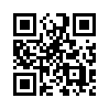 QR kód na túto stránku poi.oma.sk w261878679