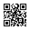 QR kód na túto stránku poi.oma.sk w261881491