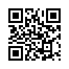 QR kód na túto stránku poi.oma.sk w261899508