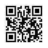 QR kód na túto stránku poi.oma.sk w261926349