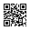 QR kód na túto stránku poi.oma.sk w261951305