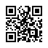 QR kód na túto stránku poi.oma.sk w262081324