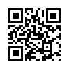 QR kód na túto stránku poi.oma.sk w262127893