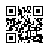 QR kód na túto stránku poi.oma.sk w262141815