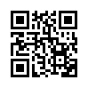 QR kód na túto stránku poi.oma.sk w262204547