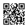 QR kód na túto stránku poi.oma.sk w262271279