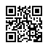 QR kód na túto stránku poi.oma.sk w262345145