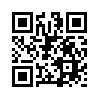 QR kód na túto stránku poi.oma.sk w262345147