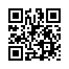 QR kód na túto stránku poi.oma.sk w262345149