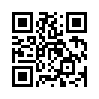 QR kód na túto stránku poi.oma.sk w262370793