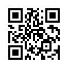 QR kód na túto stránku poi.oma.sk w262436949