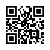 QR kód na túto stránku poi.oma.sk w262442320