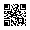 QR kód na túto stránku poi.oma.sk w262454306