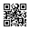 QR kód na túto stránku poi.oma.sk w262454312