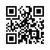 QR kód na túto stránku poi.oma.sk w262457192