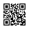 QR kód na túto stránku poi.oma.sk w262457677