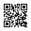 QR kód na túto stránku poi.oma.sk w262498361