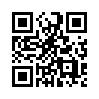 QR kód na túto stránku poi.oma.sk w262502751