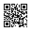 QR kód na túto stránku poi.oma.sk w262502754