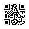 QR kód na túto stránku poi.oma.sk w26252476