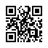 QR kód na túto stránku poi.oma.sk w262542525