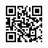 QR kód na túto stránku poi.oma.sk w262610884