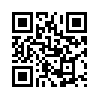 QR kód na túto stránku poi.oma.sk w262610887