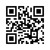 QR kód na túto stránku poi.oma.sk w26262281