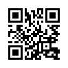 QR kód na túto stránku poi.oma.sk w262629528