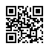 QR kód na túto stránku poi.oma.sk w262647897