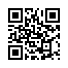 QR kód na túto stránku poi.oma.sk w262671772