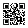 QR kód na túto stránku poi.oma.sk w262676593